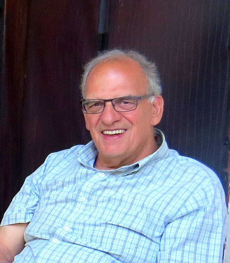 Christos Pilichos