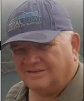 Earl Joseph Chaisson