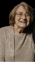 Veronica Catherine  Wagner