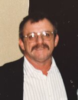 Danny "Doughnut"  Livingstone