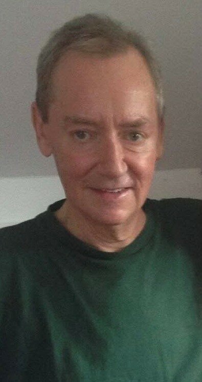 Dennis Price