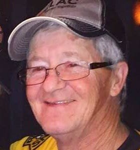 Myles Tomiczek