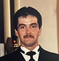 Jeff  O'Brien