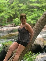 Carol Ann Easton