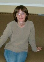 Karen Elizabeth Ogley