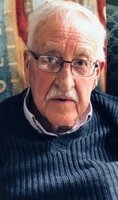 James Roland Smith