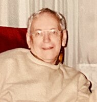 Doug  LeBlanc