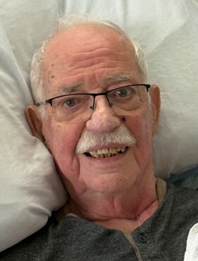 Lyle Douglas Huard